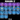 pickaxe