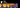 Screenshot_61