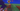 Screenshot_3