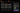 x79PpPz