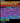 Screenshot_27