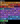 Screenshot_32