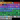 Screenshot_40