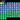 Screenshot_53