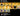 44e211ed-6164-4a9e-ba7f-4fff04001c2b