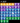 Screenshot_9