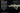 Call-of-Duty-4-22-2025-5-04-40-AM