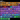 Screenshot_12