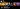 Screenshot_71