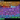 Screenshot_72