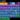 Screenshot_39