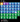 Screenshot_29