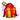 image_2025-03-14_183701675