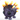 image_2025-03-15_202152796