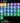 Screenshot_39