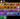 Screenshot_27