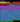 Screenshot_43