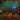 96bee32e-2c47-4b54-9a70-fe48488823f0_Offer_20250417115428_9186420Large