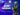 b95d87dc-4f99-4140-b1b2-53fc52e94f8c1739564630035