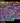 Screenshot_6