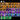Screenshot_42