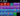 Screenshot_4