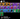 Screenshot_47