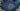 tapin_upload_9_1749161568579
