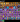 Screenshot_11