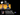 Screenshot_21