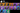 Screenshot_30