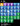 Screenshot_4