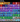 Screenshot_52