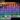 Screenshot_45