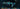 Screenshot 2025-05-03 034345