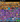 Screenshot_31