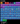 Screenshot_28