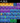 Screenshot_33