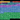 Screenshot_28