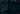MSgy9YI