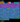 Screenshot_49