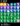 Screenshot_14