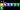 Screenshot_24