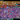 Screenshot_29