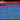 Screenshot_4