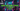500_Million_25