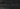 Screenshot_5