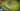 Screenshot_2