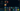 8rXT6YY