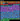 Screenshot_23